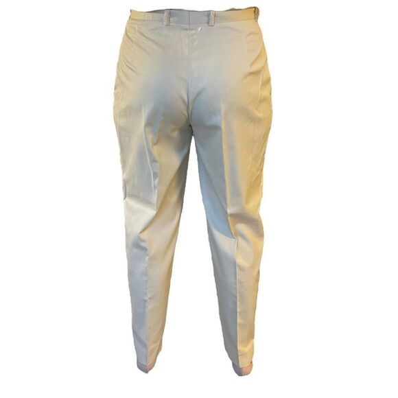 Escada SET 2 piece - Picture 8 of 14